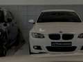 BMW 420 420dA Gran Coupé Blanco - thumbnail 31