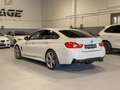 BMW 420 420dA Gran Coupé Blanco - thumbnail 29