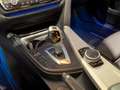 BMW 420 420dA Gran Coupé Blanco - thumbnail 26