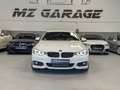 BMW 420 420dA Gran Coupé Blanco - thumbnail 6