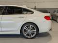 BMW 420 420dA Gran Coupé Blanco - thumbnail 39