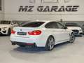 BMW 420 420dA Gran Coupé Blanco - thumbnail 2
