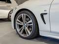 BMW 420 420dA Gran Coupé Blanco - thumbnail 40