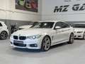 BMW 420 420dA Gran Coupé Blanco - thumbnail 27