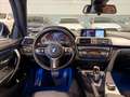BMW 420 420dA Gran Coupé Blanco - thumbnail 3