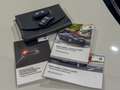 BMW 420 420dA Gran Coupé Blanco - thumbnail 34