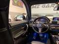 BMW 420 420dA Gran Coupé Blanco - thumbnail 22