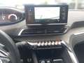 Peugeot 3008 1.5 BlueHDi 130 GT ACC KeyLess LED Navi PDC Blau - thumbnail 6