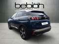Peugeot 3008 1.5 BlueHDi 130 GT ACC KeyLess LED Navi PDC Blau - thumbnail 11