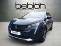 Peugeot 3008 1.5 BlueHDi 130 GT ACC KeyLess LED Navi PDC Blau - thumbnail 1