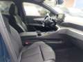 Peugeot 3008 1.5 BlueHDi 130 GT ACC KeyLess LED Navi PDC Blau - thumbnail 14