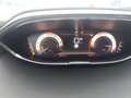 Peugeot 3008 1.5 BlueHDi 130 GT ACC KeyLess LED Navi PDC Blau - thumbnail 5