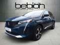 Peugeot 3008 1.5 BlueHDi 130 GT ACC KeyLess LED Navi PDC Blau - thumbnail 2