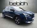 Peugeot 3008 1.5 BlueHDi 130 GT ACC KeyLess LED Navi PDC Blau - thumbnail 15
