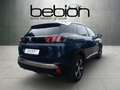 Peugeot 3008 1.5 BlueHDi 130 GT ACC KeyLess LED Navi PDC Blau - thumbnail 13