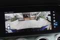 Mercedes-Benz E 300 E BUSINESS SOLUTION LUXURY/ VIRTUEEL DASHBOARD 360 Blauw - thumbnail 29