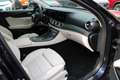 Mercedes-Benz E 300 E BUSINESS SOLUTION LUXURY/ VIRTUEEL DASHBOARD 360 Blauw - thumbnail 5