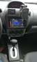 Suzuki Ignis Ignis 1.5 Automatik Comfort Silber - thumbnail 12