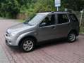 Suzuki Ignis Ignis 1.5 Automatik Comfort Silber - thumbnail 3