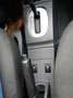 Suzuki Ignis Ignis 1.5 Automatik Comfort Silber - thumbnail 16