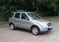 Suzuki Ignis Ignis 1.5 Automatik Comfort Silber - thumbnail 2