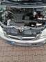 Suzuki Ignis Ignis 1.5 Automatik Comfort Silber - thumbnail 11