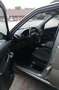 Suzuki Ignis Ignis 1.5 Automatik Comfort Silber - thumbnail 9