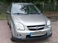 Suzuki Ignis Ignis 1.5 Automatik Comfort Silber - thumbnail 5