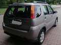 Suzuki Ignis Ignis 1.5 Automatik Comfort Silber - thumbnail 6