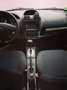 Suzuki Ignis Ignis 1.5 Automatik Comfort Silber - thumbnail 7
