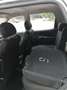 Suzuki Ignis Ignis 1.5 Automatik Comfort Silber - thumbnail 15
