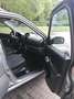 Suzuki Ignis Ignis 1.5 Automatik Comfort Silber - thumbnail 1