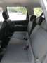 Suzuki Ignis Ignis 1.5 Automatik Comfort Silber - thumbnail 14