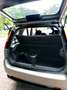 Suzuki Ignis Ignis 1.5 Automatik Comfort Silber - thumbnail 4