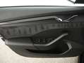 Skoda Octavia RS TSI 245 DSG Schwarz - thumbnail 23