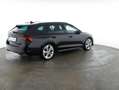 Skoda Octavia RS TSI 245 DSG Schwarz - thumbnail 5