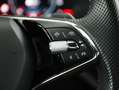 Skoda Octavia RS TSI 245 DSG Schwarz - thumbnail 19