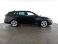 Skoda Octavia RS TSI 245 DSG Schwarz - thumbnail 4