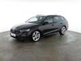Skoda Octavia RS TSI 245 DSG Schwarz - thumbnail 1