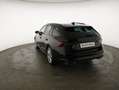 Skoda Octavia RS TSI 245 DSG Schwarz - thumbnail 26