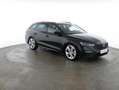 Skoda Octavia RS TSI 245 DSG Schwarz - thumbnail 3