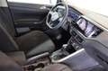 Volkswagen Polo VI 1.0 TSI DSG Comf. AID+KEY+FRONT+PDC+ALU Schwarz - thumbnail 10