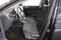 Volkswagen Polo VI 1.0 TSI DSG Comf. AID+KEY+FRONT+PDC+ALU Black - thumbnail 9