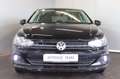 Volkswagen Polo VI 1.0 TSI DSG Comf. AID+KEY+FRONT+PDC+ALU Black - thumbnail 2