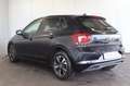 Volkswagen Polo VI 1.0 TSI DSG Comf. AID+KEY+FRONT+PDC+ALU Black - thumbnail 4