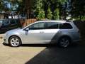 Volkswagen Golf VII Variant Comfortline BMT / AHK / TÜV Neu Argent - thumbnail 9