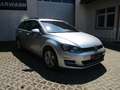 Volkswagen Golf VII Variant Comfortline BMT / AHK / TÜV Neu Silber - thumbnail 4