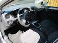 Volkswagen Golf VII Variant Comfortline BMT / AHK / TÜV Neu Silber - thumbnail 14