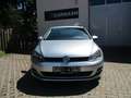 Volkswagen Golf VII Variant Comfortline BMT / AHK / TÜV Neu Silber - thumbnail 3