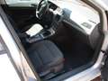 Volkswagen Golf VII Variant Comfortline BMT / AHK / TÜV Neu Silber - thumbnail 18